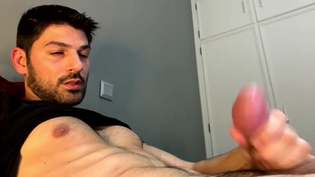 sexfriendch  02-02-2022
